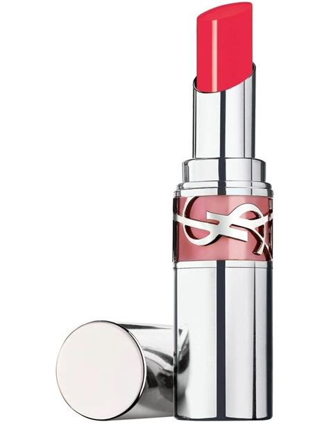 ysl lipstick myer price|ysl lipstick.